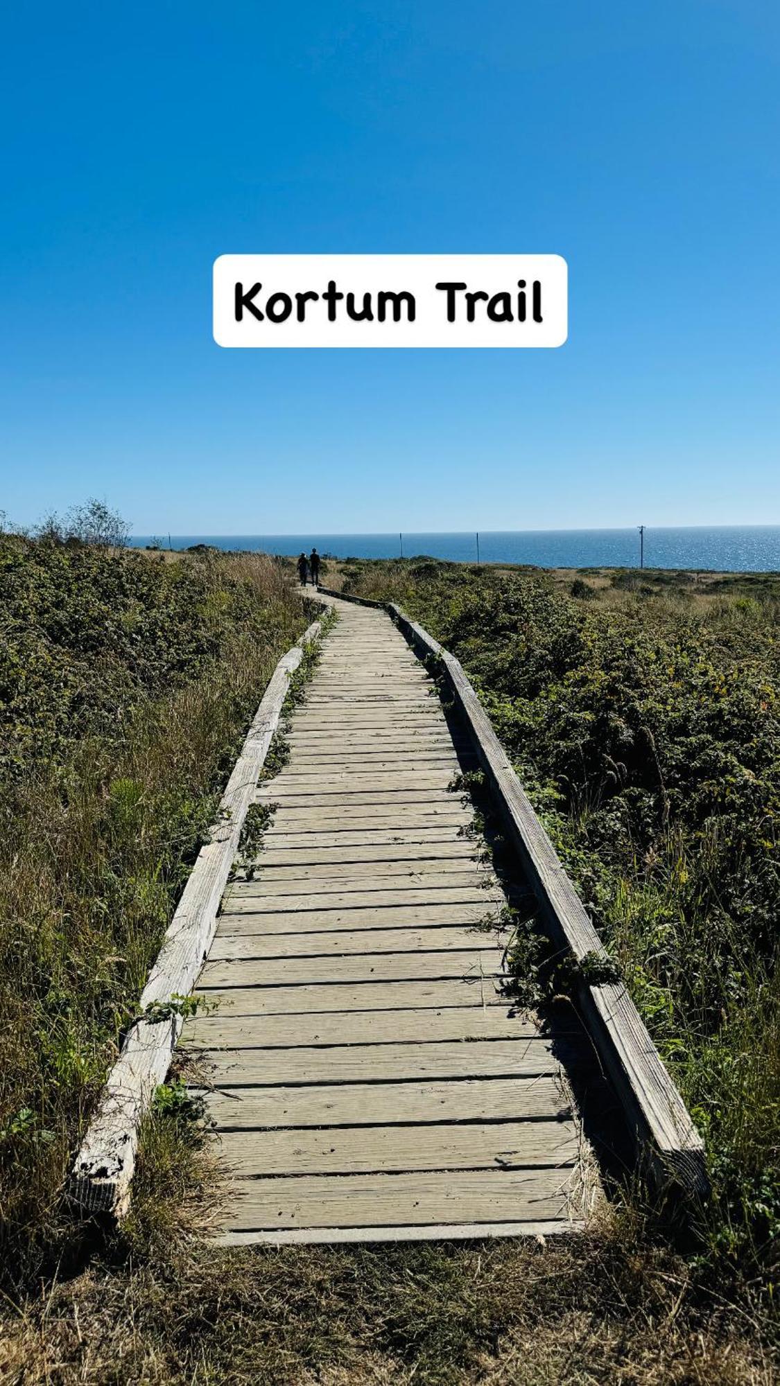 Ocean And Sunset Views - Cliff Side Cottage Bodega Bay Exterior foto