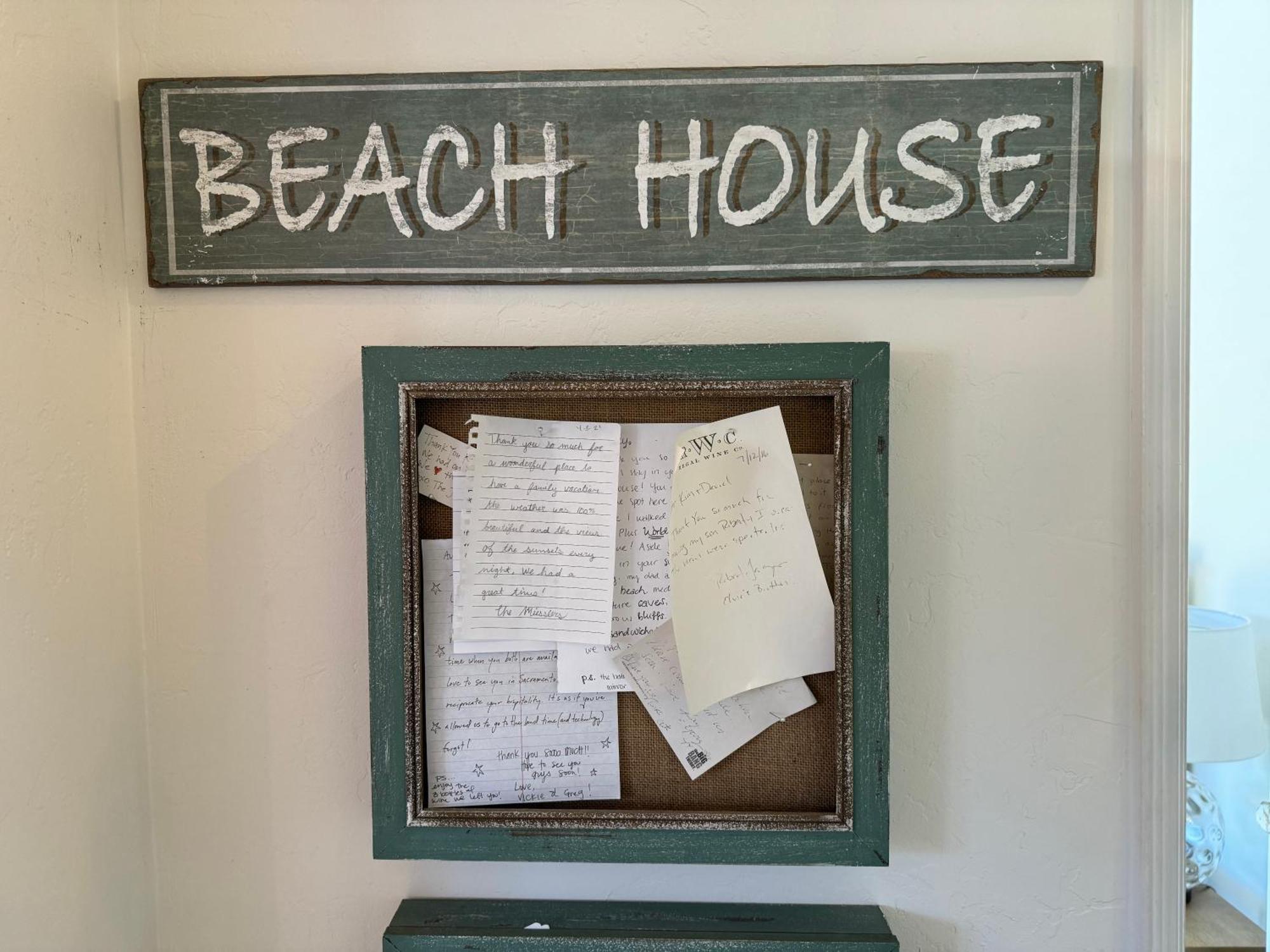 Ocean And Sunset Views - Cliff Side Cottage Bodega Bay Exterior foto