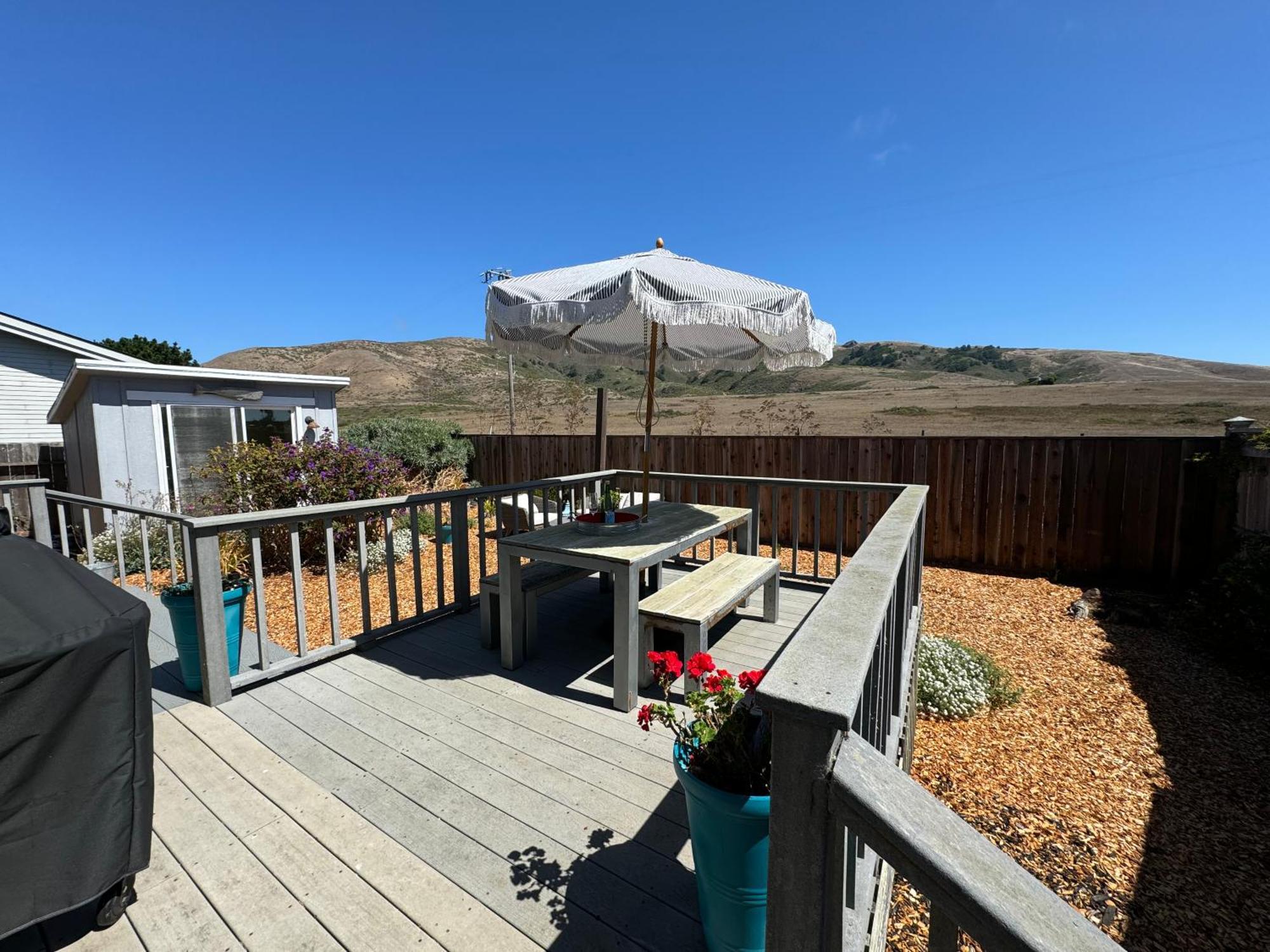 Ocean And Sunset Views - Cliff Side Cottage Bodega Bay Exterior foto